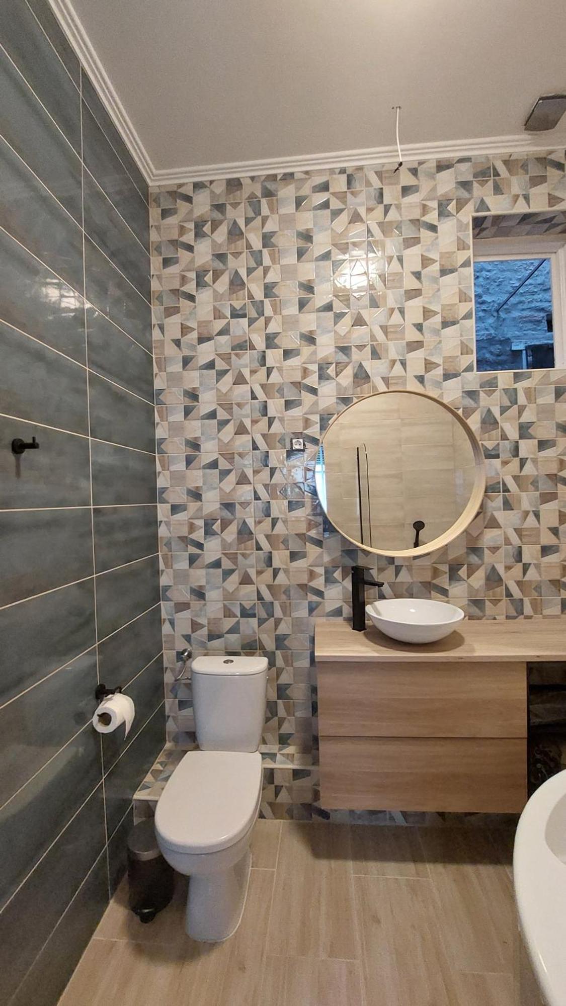 Glamour Apartman ギュラ エクステリア 写真